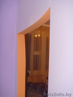 РЕМОНТ  в ГОМЕЛЕ "ПОД КЛЮЧ" - Изображение #8, Объявление #654724