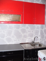 Сдам 1 комнатную квартиру на длительный срок! - Изображение #1, Объявление #661464