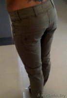 ВЕЩИ  - Изображение #7, Объявление #643688