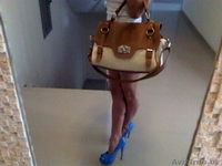 ВЕЩИ  - Изображение #6, Объявление #643688