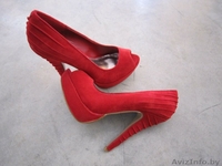 ВЕЩИ  - Изображение #10, Объявление #643688