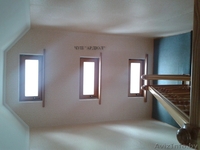 Внутренняя отделка нежилых и жилых помещений, ремонтные работы - Изображение #3, Объявление #694279