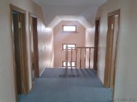 Внутренняя отделка нежилых и жилых помещений, ремонтные работы - Изображение #4, Объявление #694279