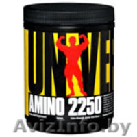 спортивное питание в Гомеле - Изображение #3, Объявление #682958