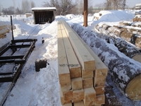 Производство пиломатериалов - Изображение #3, Объявление #694256