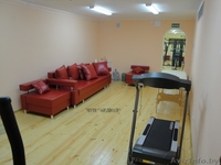 Внутренняя отделка нежилых и жилых помещений, ремонтные работы - Изображение #1, Объявление #694279