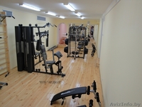 Внутренняя отделка нежилых и жилых помещений, ремонтные работы - Изображение #2, Объявление #694279