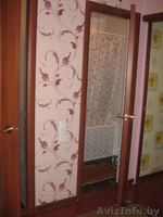 1-ая квартира по суткам - Изображение #1, Объявление #693362