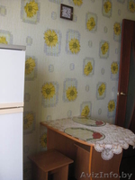 1-ая квартира по суткам - Изображение #2, Объявление #693362