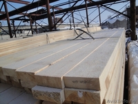 Производство пиломатериалов - Изображение #1, Объявление #694256
