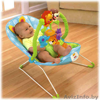 Прокат тренажеров и детских товаров. - Изображение #2, Объявление #721627