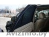  Продам авто-шторки - Изображение #3, Объявление #141158