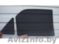  Продам авто-шторки - Изображение #2, Объявление #141158