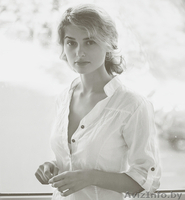 Фотосъёмка услуги - Изображение #2, Объявление #713323