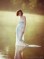 Фотосъёмка услуги - Изображение #1, Объявление #713323