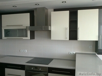 продажа квартиры в гомеле новостройка - Изображение #1, Объявление #712985