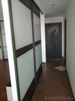 продажа квартиры в гомеле новостройка - Изображение #4, Объявление #712985