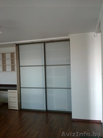 продажа квартиры в гомеле новостройка - Изображение #3, Объявление #712985