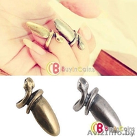 Бижутерия,косметика из Китая - Изображение #2, Объявление #719483