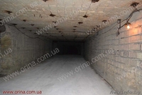 Продам Криворожскую шахту известняка - Изображение #3, Объявление #718839