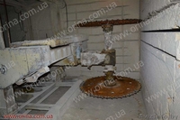 Продам Криворожскую шахту известняка - Изображение #5, Объявление #718839