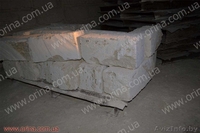 Продам Криворожскую шахту известняка - Изображение #6, Объявление #718839