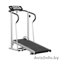 Прокат тренажеров и детских товаров. - Изображение #1, Объявление #721627