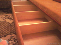 Угловой диван "Каскад" - Изображение #6, Объявление #707071