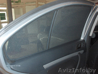  Продам авто-шторки - Изображение #4, Объявление #141158