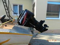 +375297301400 (Юрий) - Изображение #2, Объявление #723347