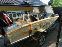 +375297301400 (Юрий) - Изображение #4, Объявление #723347