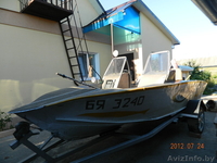 +375297301400 (Юрий) - Изображение #5, Объявление #723347