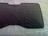  Продам авто-шторки - Изображение #7, Объявление #141158