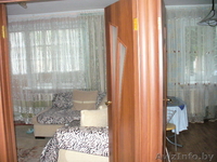 однокомнатная квартира, ул. Плеханова - Изображение #4, Объявление #713593