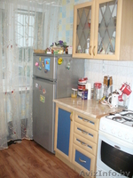 однокомнатная квартира, ул. Плеханова - Изображение #5, Объявление #713593