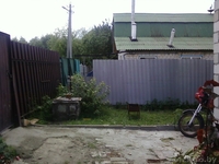 Александр Ковдерко - Изображение #3, Объявление #701785