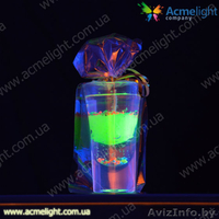 Ищем дилеров в Белоруссии  - Изображение #2, Объявление #702560