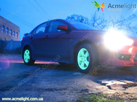 Ищем дилеров в Белоруссии  - Изображение #3, Объявление #702560