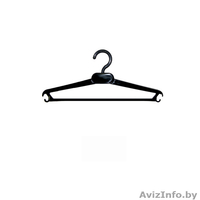 ДЕТСКАЯ ВЕШАЛКА ОПТОМ. ГОМЕЛЬ - Изображение #1, Объявление #725781