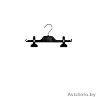 ДЕТСКАЯ ВЕШАЛКА ОПТОМ. ГОМЕЛЬ - Изображение #2, Объявление #725781