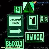 Ищем дилеров в Белоруссии  - Изображение #4, Объявление #702560