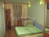 1-2-3-Х КОМНАТНЫЕ КВАРТИРЫ НА СУТКИ В ЦЕНТРЕ ГОРОДА ЕВРО И ЭКОНОМ КЛАССА. - Изображение #6, Объявление #748719