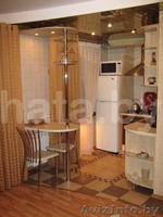 1-2-3-Х КОМНАТНЫЕ КВАРТИРЫ НА СУТКИ В ЦЕНТРЕ ГОРОДА ЕВРО И ЭКОНОМ КЛАССА. - Изображение #1, Объявление #748719