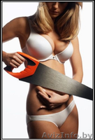 массаж в гомеле - Изображение #2, Объявление #741061