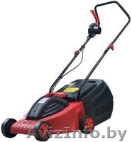 Газонокосилка ECO LE 3212 , ECO LE 3816 - Изображение #1, Объявление #734245