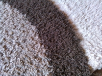 Химчистка ковров в гомеле - Изображение #4, Объявление #747235