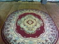 Химчистка ковров в гомеле - Изображение #2, Объявление #747235