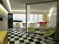 Дизайнер интерьера в Беларуси - Изображение #1, Объявление #534696