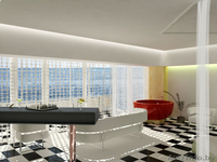 Дизайнер интерьера в Беларуси - Изображение #3, Объявление #534696