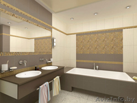 Дизайнер интерьера в Беларуси - Изображение #4, Объявление #534696